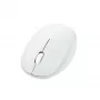 ASUS Fragrance MD101 pelė, namų, ambidekstrinė, RF belaidė + Bluetooth, optinė, 2400 DPI