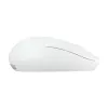 ASUS Fragrance MD101 pelė, namų, ambidekstrinė, RF belaidė + Bluetooth, optinė, 2400 DPI