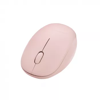 ASUS Fragrance MD101 pelė, Home, Ambidextrinė, RF Wireless + Bluetooth, Optinė, 2400 DPI