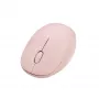 ASUS Fragrance MD101 pelė, Home, Ambidextrinė, RF Wireless + Bluetooth, Optinė, 2400 DPI