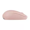 ASUS Fragrance MD101 pelė, Home, Ambidextrinė, RF Wireless + Bluetooth, Optinė, 2400 DPI