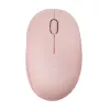 ASUS Fragrance MD101 pelė, Home, Ambidextrinė, RF Wireless + Bluetooth, Optinė, 2400 DPI