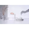 ASUS Fragrance MD101 pelė, Home, Ambidextrinė, RF Wireless + Bluetooth, Optinė, 2400 DPI