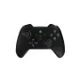 GENESIS Mangan 400 Black Bluetooth žaidimų pultas Analoginis / Skaitmeninis Android, MAC, Nintendo Switch, PC, iOS