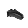 GENESIS Mangan 400 Black Bluetooth žaidimų pultas Analoginis / Skaitmeninis Android, MAC, Nintendo Switch, PC, iOS