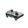 GENESIS Mangan 400 White Bluetooth žaidimų pultas Analoginis / Skaitmeninis Android, MAC, Nintendo Switch, PC, iOS