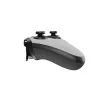 GENESIS Mangan 400 White Bluetooth žaidimų pultas Analoginis / Skaitmeninis Android, MAC, Nintendo Switch, PC, iOS