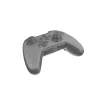 GENESIS Mangan 400 White Bluetooth žaidimų pultas Analoginis / Skaitmeninis Android, MAC, Nintendo Switch, PC, iOS