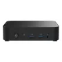 Mini PC ASUS NUC 14 Essential RNUC14MNK2500002 Black N250
