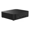 Mini PC ASUS NUC 14 Essential RNUC14MNK2500002 Black N250