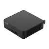 Mini kompiuteris ASUS NUC 14 Pro RNUC14RVKU7088C2I Intel Core Ultra 7 155H 32 GB DDR5 512 GB SSD Windows 11 Pro juodas