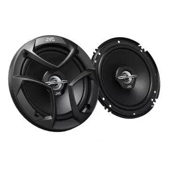 JVC CS-J620 automobiliniai garsiakalbiai 2 krypčių 16 cm 300 W