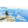 Nintendo The Legend of Zelda: Tears of the Kingdom Nintendo Switch 2 leidimas (vokiečių, olandų, anglų, ispanų, prancūzų, italų, japonų, korėjiečių, rusų k.)