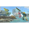 Nintendo The Legend of Zelda: Tears of the Kingdom Nintendo Switch 2 leidimas (vokiečių, olandų, anglų, ispanų, prancūzų, italų, japonų, korėjiečių, rusų k.)