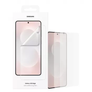 Samsung EF-US937 Apsauginė plėvelė nuo akinimo 2 vnt.