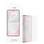 Samsung EF-US937 Apsauginė plėvelė nuo akinimo 2 vnt.