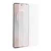 Samsung EF-US937 Apsauginė plėvelė nuo akinimo 2 vnt.