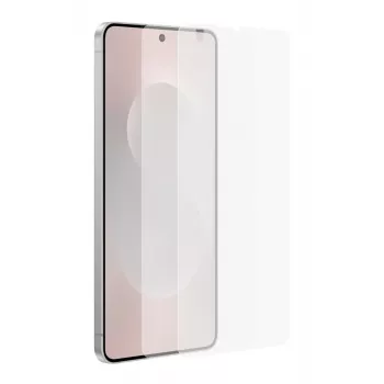 Samsung EF-US937 Apsauginė plėvelė nuo akinimo 2 vnt.