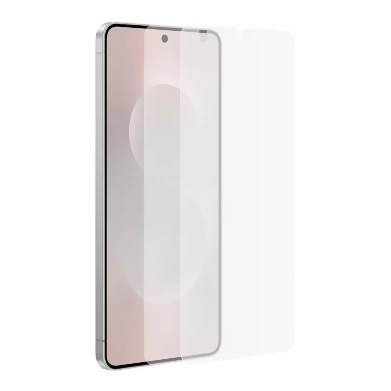 Samsung EF-US937 Apsauginė plėvelė nuo akinimo 2 vnt.