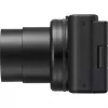 Sony ZV-1 1 colio 20,1 MP Exmor RS CMOS 8192 x 1856 pikselių juoda