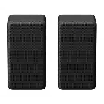 Garsiakalbis pilno diapazono Sony SA-RS3S juodas belaidis 100 W