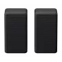 Garsiakalbis pilno diapazono Sony SA-RS3S juodas belaidis 100 W