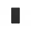 Garsiakalbis pilno diapazono Sony SA-RS3S juodas belaidis 100 W