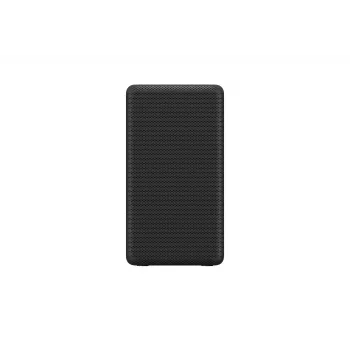 Garsiakalbis pilno diapazono Sony SA-RS3S juodas belaidis 100 W