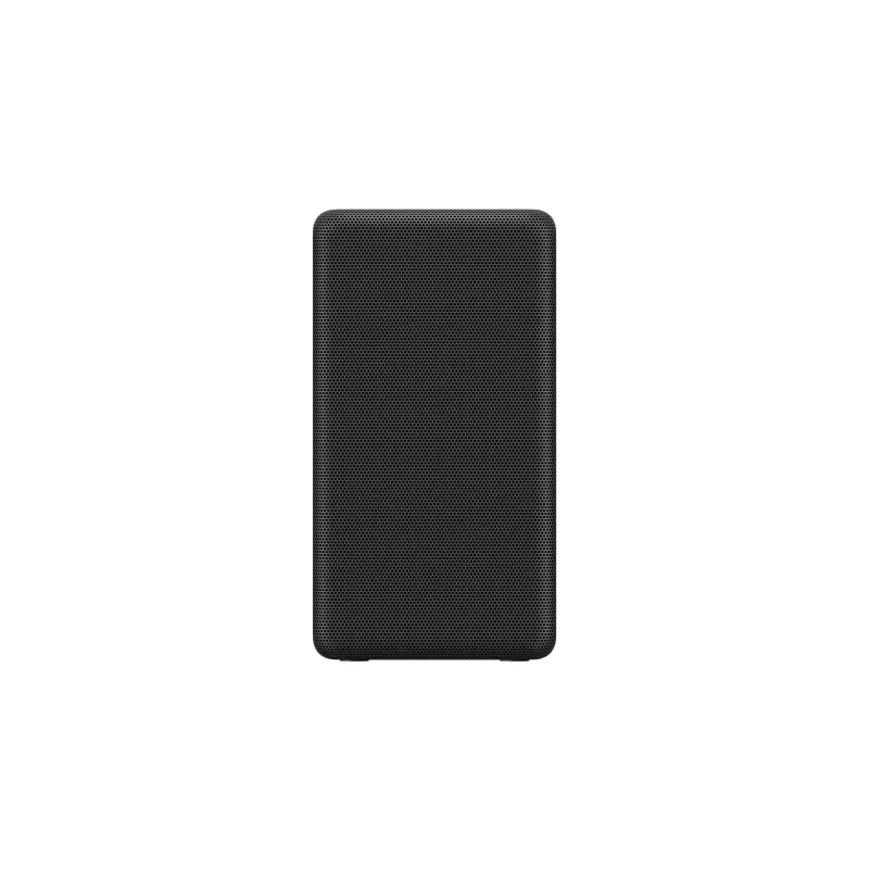 Garsiakalbis pilno diapazono Sony SA-RS3S juodas belaidis 100 W