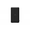 Garsiakalbis pilno diapazono Sony SA-RS3S juodas belaidis 100 W