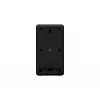 Garsiakalbis pilno diapazono Sony SA-RS3S juodas belaidis 100 W