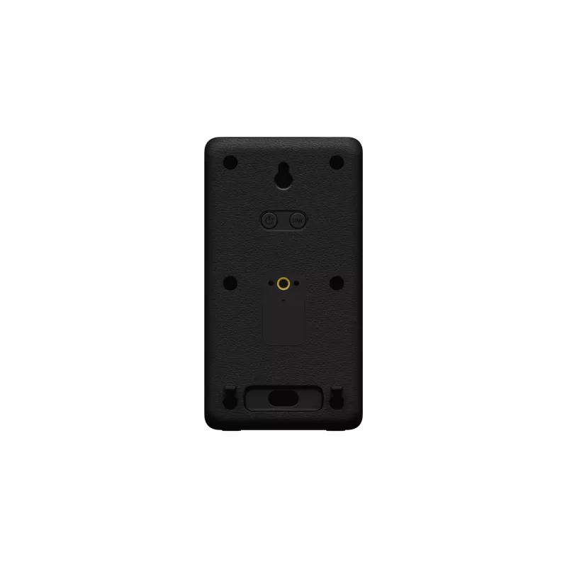 Garsiakalbis pilno diapazono Sony SA-RS3S juodas belaidis 100 W