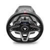 Thrustmaster T248 juodas lenktynių vairas su pedalais, PC, PlayStation 4, PlayStation 5