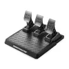 Thrustmaster T248 juodas lenktynių vairas su pedalais, PC, PlayStation 4, PlayStation 5