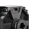 Thrustmaster T598 Black, Red USB vairas + pedalai Analogue / Digital PC, PlayStation 4, PlayStation 5