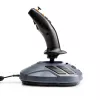 Thrustmaster SimTask FarmStick, Daugiafunkcinė svirtis ūkio ir statybos mašinų valdymui