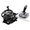 Thrustmaster SimTask FarmStick, Daugiafunkcinė svirtis ūkio ir statybos mašinų valdymui
