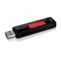 TRANSCEND JetFlash 760 – 128GB USB atmintukas – USB 3.0
