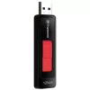 TRANSCEND JetFlash 760 – 128GB USB atmintukas – USB 3.0