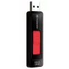 TRANSCEND JetFlash 760 – 128GB USB atmintukas – USB 3.0