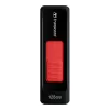 TRANSCEND JetFlash 760 – 128GB USB atmintukas – USB 3.0