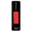 TRANSCEND JetFlash 760 – 128GB USB atmintukas – USB 3.0