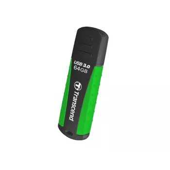 USB atmintukas Transcend 64GB USB Type-A 3.2 Gen 1 JetFlash 810