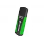 USB atmintukas Transcend 64GB USB Type-A 3.2 Gen 1 JetFlash 810