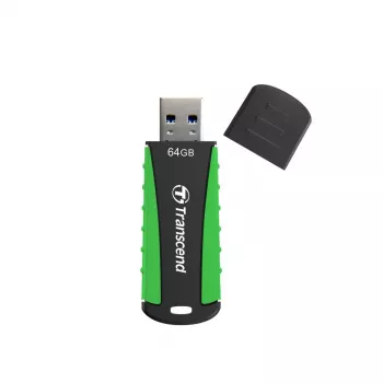 USB atmintukas Transcend 64GB USB Type-A 3.2 Gen 1 JetFlash 810