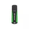 USB atmintukas Transcend 64GB USB Type-A 3.2 Gen 1 JetFlash 810