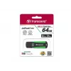 USB atmintukas Transcend 64GB USB Type-A 3.2 Gen 1 JetFlash 810