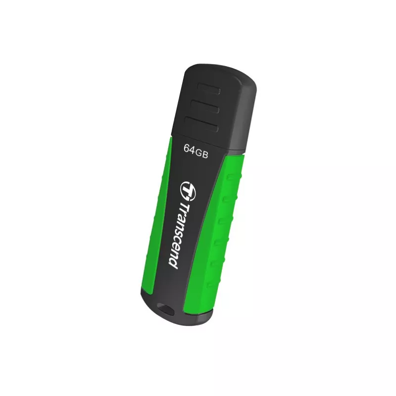 USB atmintukas Transcend 64GB USB Type-A 3.2 Gen 1 JetFlash 810
