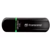 TRANSCEND JetFlash 600 4GB USB atmintukas USB 2.0