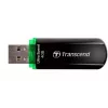TRANSCEND JetFlash 600 4GB USB atmintukas USB 2.0
